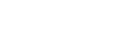 SP SALES AND CONSULTING LLC